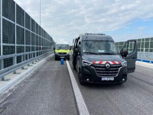 frezowanie dylatacji (1)