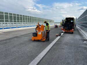 frezowanie dylatacji (2)