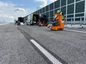 frezowanie dylatacji (3)