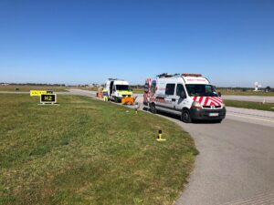 frezowanie szczelin (2)