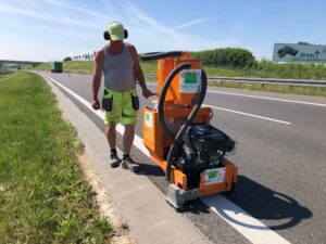 frezowanie szczelin (3)