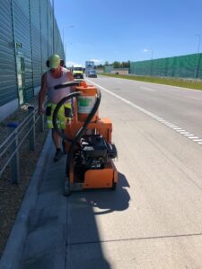 frezowanie szczelin (4)