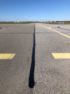 naprawa spękań (2)