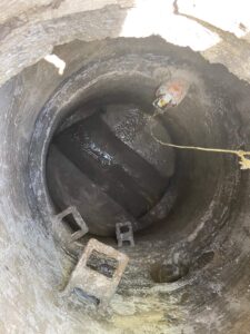 renowacja studni (3)