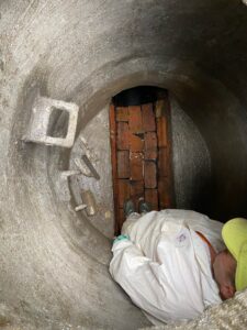 renowacja studni (4)