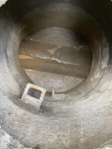 renowacja studni (5)