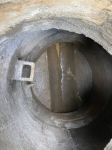 renowacja studni (6)