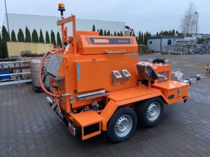 zalewki kocioł nowy